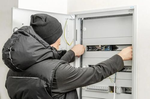 купить Спецодежда Hoegert HT5K920-S в Кишинёве 