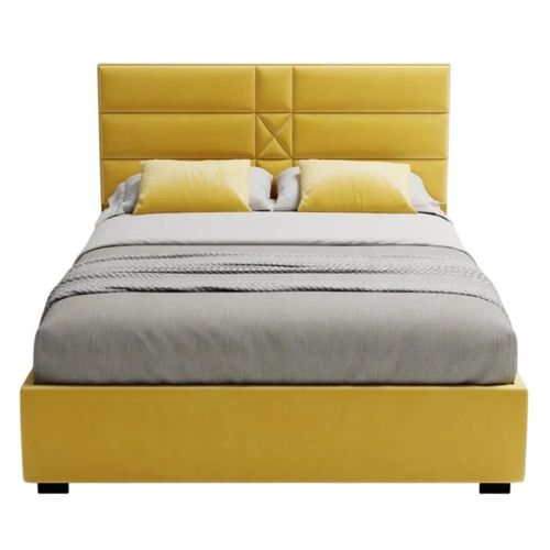 купить Кровать my-STYLE my-Maya 90x200 (P35D90M19) в Кишинёве 