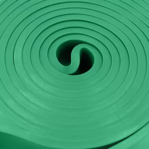 купить Эспандер Spokey 941953 Resistance Band Heavy в Кишинёве 