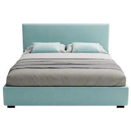 cumpără Pat my-STYLE my-Risa 140x200 (P58D14M16) în Chișinău 