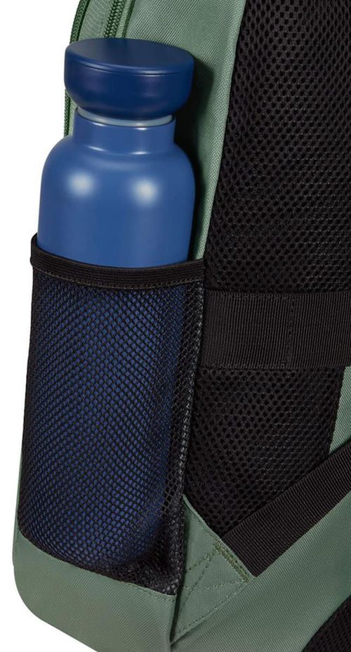 купить Сумка для ноутбука Samsonite Urban Groove (139867/1890) в Кишинёве 