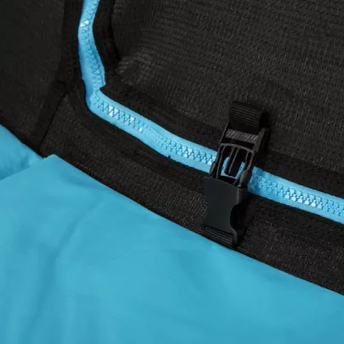 купить Батут Bestway 59103BW Xtreme Air 305x255cm până la 90 kg в Кишинёве 