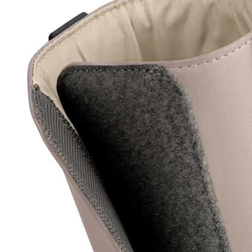 cumpără Încălzitor Lionelo Thermup Go EVO Beige Taupe în Chișinău 