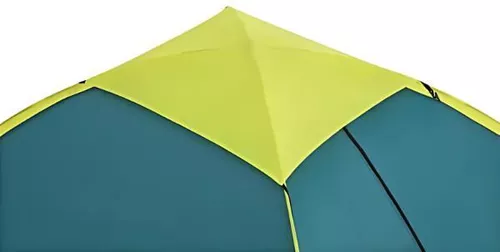 cumpără Cort Bestway 68143BW Cort 4 persoane 240x200x135сm Wander Dome 4 în Chișinău 