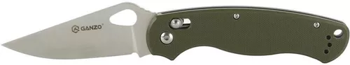 купить Нож походный Ganzo G729-GR в Кишинёве 