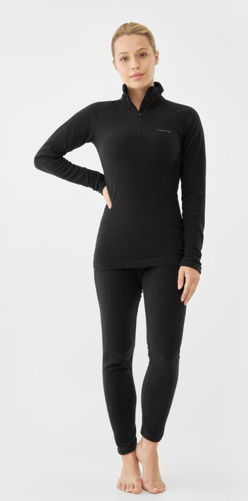 купить Одежда для спорта Wiking Explore More Lengerie termo Arctica (set) (500/21/9500/09/S) в Кишинёве 