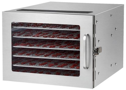 купить Дегидратор Des Champs D6 deshidrator universal в Кишинёве 