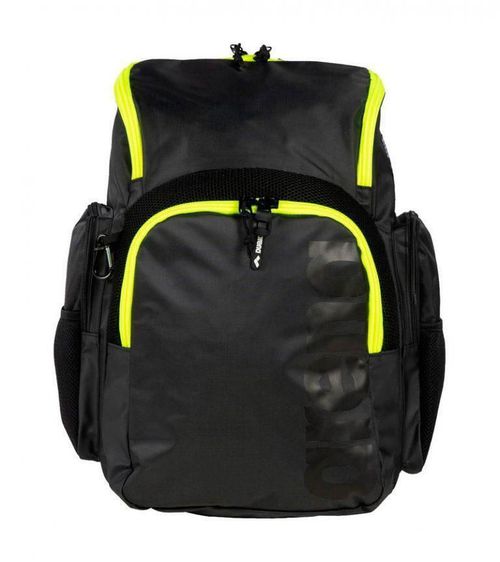 cumpără Rucsac sportiv Arena Spiky III Backpack 35 005597-101 în Chișinău 