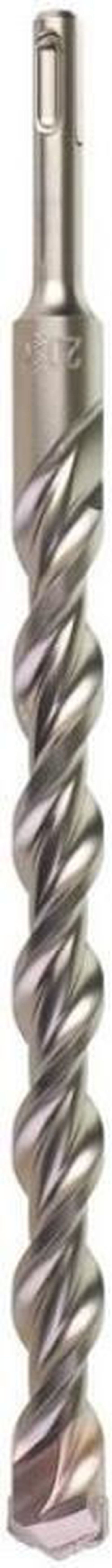 купить Сверло Milwaukee 4932399027 Сверло SDS+ 20x300 M2 в Кишинёве 