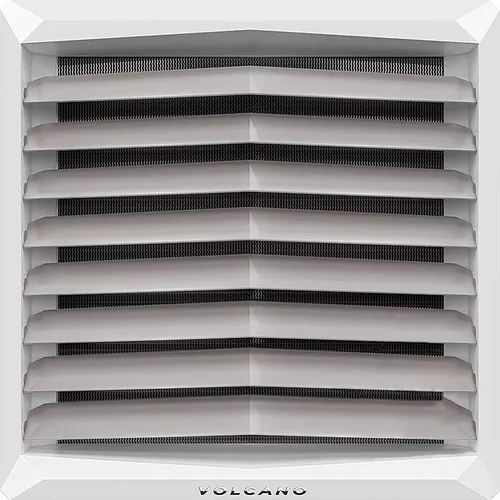 cumpără Încălzitor cu ventilator Lianat 3341 VOLCANO VR3 EC 72,8 KW în Chișinău 