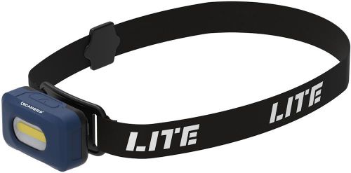 cumpără Iluminat construcţii Scangrip 03.5645 HEAD LITE-S în Chișinău 