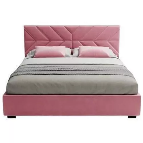 cumpără Pat my-STYLE my-Lora 90x200 (P53D90M13) în Chișinău 