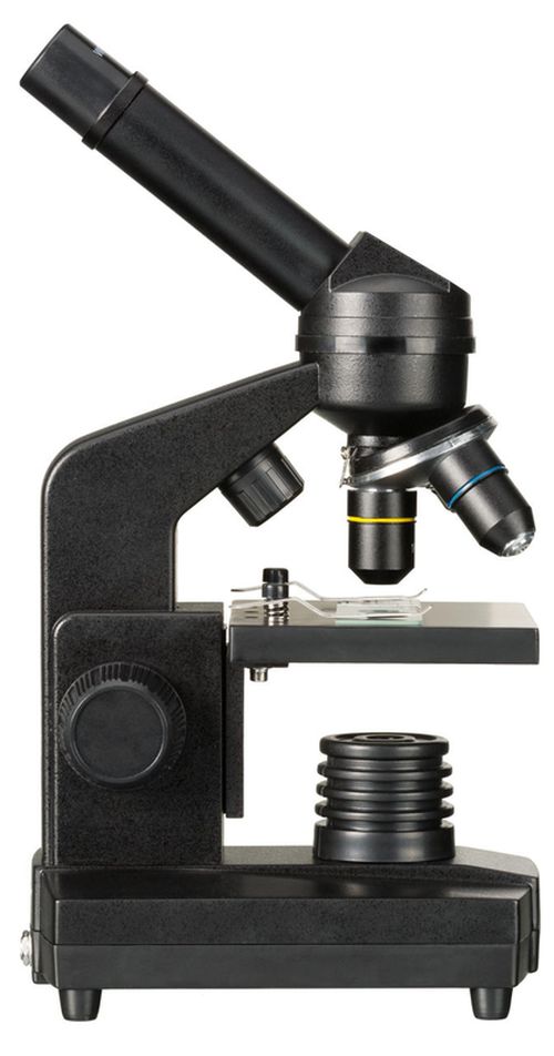cumpără Microscop Bresser National Gheographic 40x-1280x în Chișinău 