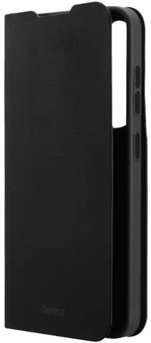 купить Чехол для смартфона Hama 80560 Eco Premium for S25 в Кишинёве 