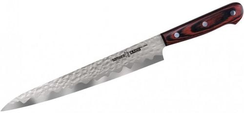 купить Нож Samura KAIJU feliator 240mm (SKJ-0045) в Кишинёве 