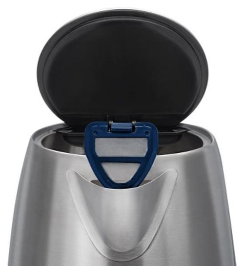 купить Чайник электрический Scarlett SC-EK21S72 в Кишинёве 