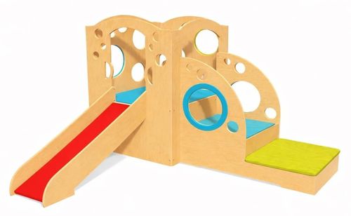 купить Детская площадка PlayPark 1547 Amigo DS-47 в Кишинёве 