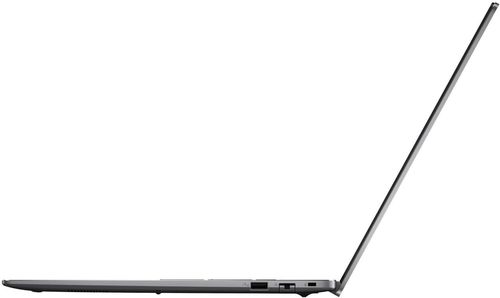 cumpără Laptop ASUS PM3606CHA-MB0097 ExpertBook P3 în Chișinău 