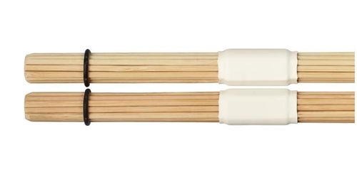 cumpără Set de tobe MEINL SB201 Multi-Rods Bamboo bete bambus percutie în Chișinău 