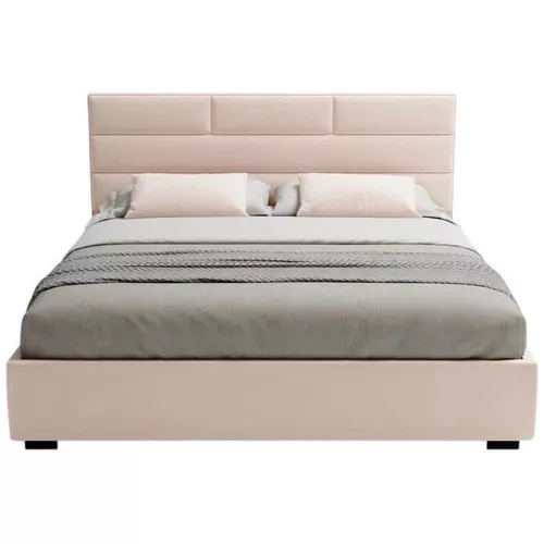 cumpără Pat my-STYLE my-Liza 180x200 (P48D18M10) în Chișinău 