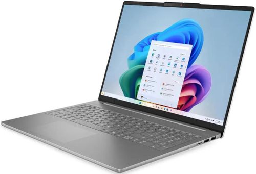 cumpără Laptop Lenovo IdeaPad Slim 5 16AHP10 (83HW000ARK) în Chișinău 