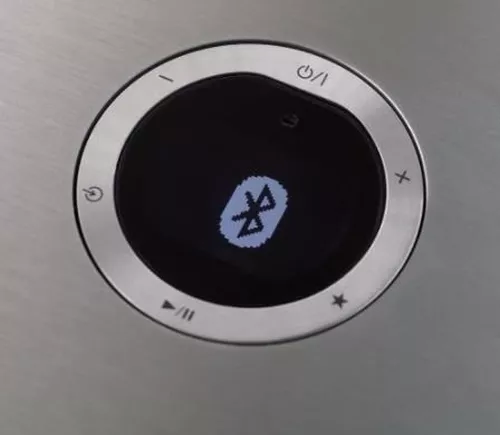 купить Колонки Hi-Fi Technics SC-C30EE-K в Кишинёве 