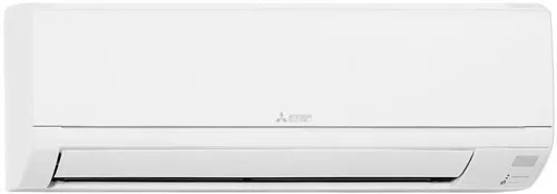купить Кондиционер сплит Mitsubishi Electric MSZ-DW50VF-E1 + MUZ-DW50VF- E1 в Кишинёве 