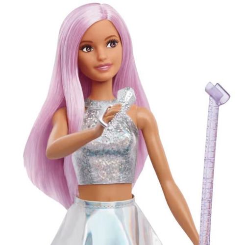 купить Кукла Mattel Jcw42 Barbie в Кишинёве 