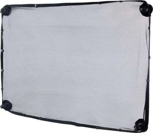 купить Солнцезащитная шторка BabyJem 879 Parasalor ajustabil в Кишинёве 