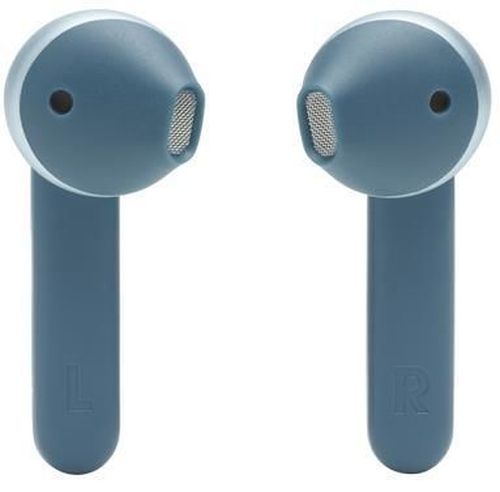 купить Наушники беспроводные JBL Tune 225 TWS Blue в Кишинёве 