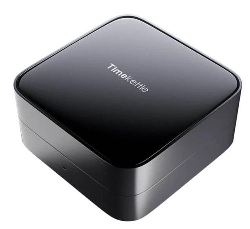 cumpără Traducător electronic Timekettle AI Interpreter Earbuds W4 Pro în Chișinău 