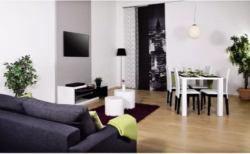 cumpără Suport TV de perete Thomson 132400 WAB746 TV Wall în Chișinău 