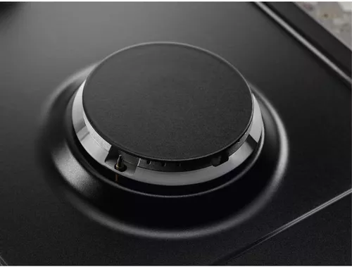 купить Встраиваемая поверхность газовая Electrolux KGS6436RK в Кишинёве 