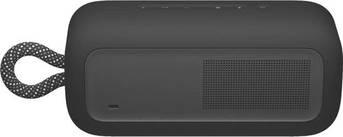 купить Колонка портативная Bluetooth Bose Soundlink Plus, Black в Кишинёве 
