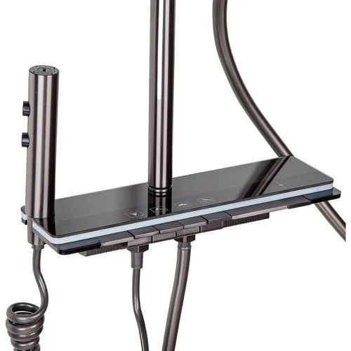 купить Душевая панель miscellaneous 1006 STANBY в Кишинёве 