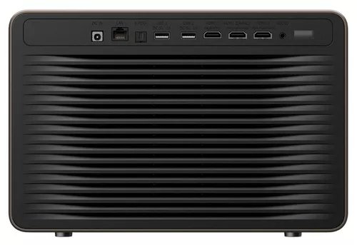 купить Проектор Hisense XR10 в Кишинёве 