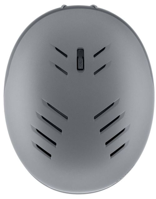 cumpără Cască de protecție Uvex Wanted Rhino Matt 54-58cm (S5663067005) în Chișinău 