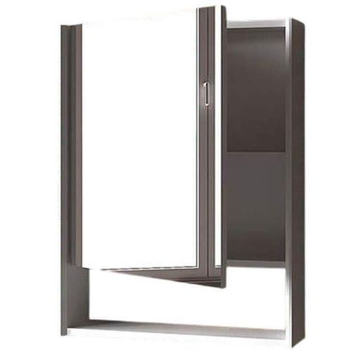 купить Зеркало для ванной miscellaneous PARIS 65 Alb St. cu dulap baie в Кишинёве 