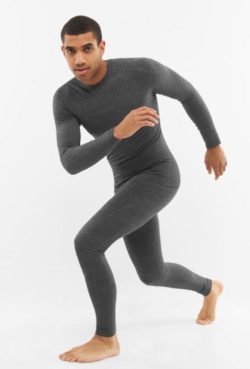 купить Одежда для спорта Wiking Explore More Lengerie termo Lava (500/24/5055/1908/S) в Кишинёве 