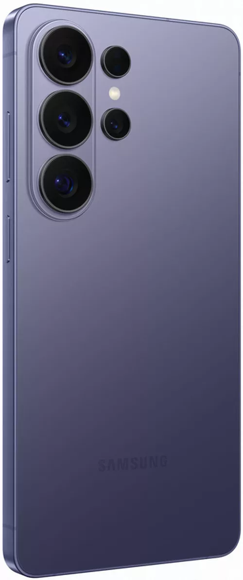 cumpără Smartphone Samsung S948 Galaxy S26 Ultra 256GB Cobalt Violet în Chișinău 