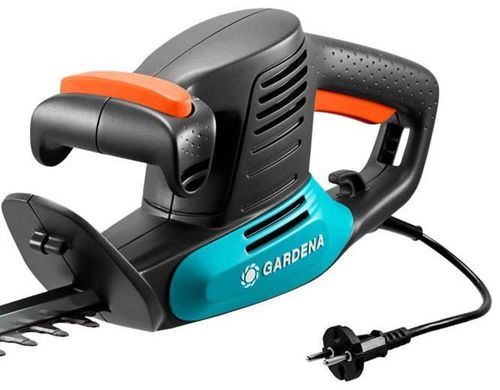 купить Кусторез Gardena 9831-20 EasyCut 450/50 в Кишинёве 