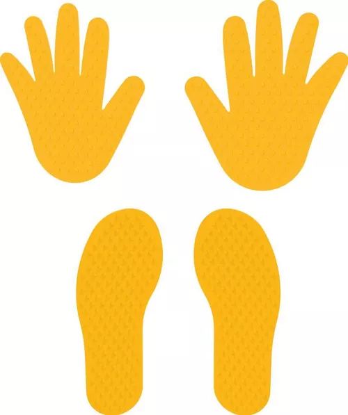 cumpără Jucărie Pilsan 3707 Echilibru pentru mâini și picioare în Chișinău 