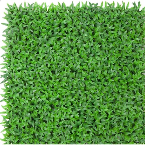 купить Искусственная изгородь Tenax 17704 Sungrass 50x50cm в Кишинёве 