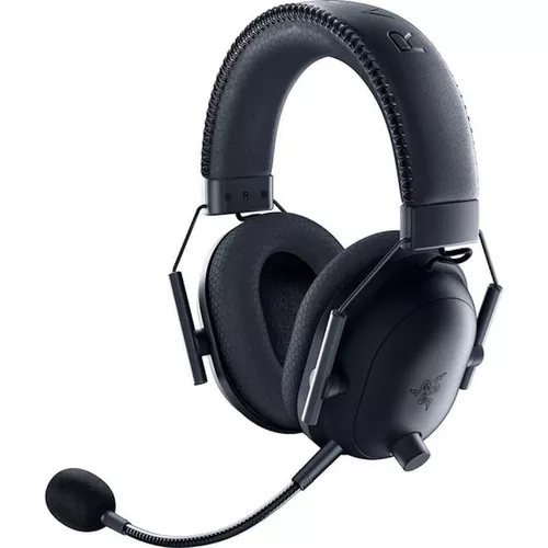 купить Наушники игровые Razer RZ04-04530100-R3M1 Headset BlackShark V2 Pro (2023) Wireless Black в Кишинёве 