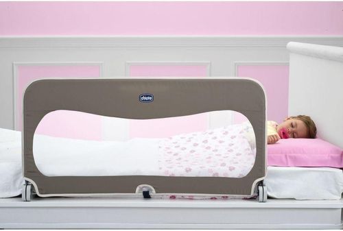 cumpără Pătuț Chicco 07066381390000 Bariera de siguranta pentru pat 135cm în Chișinău 