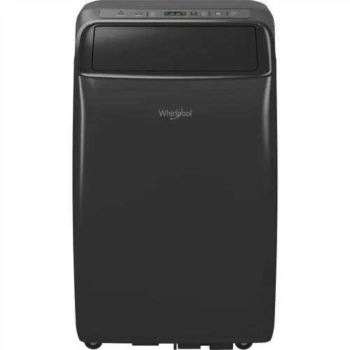 купить Кондиционер мобильный Whirlpool PACF212HPB в Кишинёве 