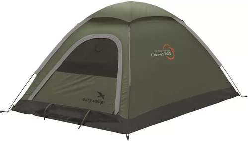 купить Палатка Outwell Easy Camp Comet 200 в Кишинёве 