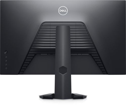 cumpără Monitor Dell G2722HS Gaming Black în Chișinău 