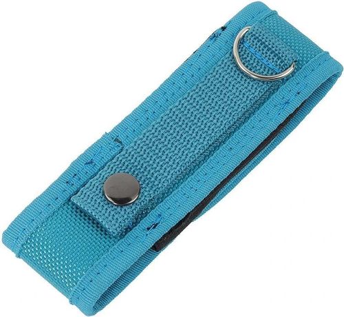 купить Нож походный Ganzo Husa Ganzo Knife bag2-BL в Кишинёве 