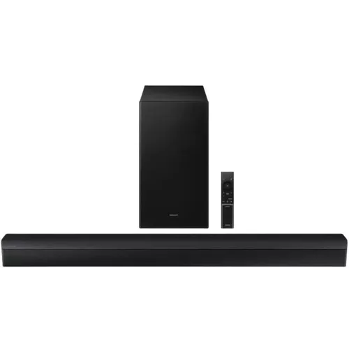cumpără Soundbar Samsung HW-B650D/UA în Chișinău 